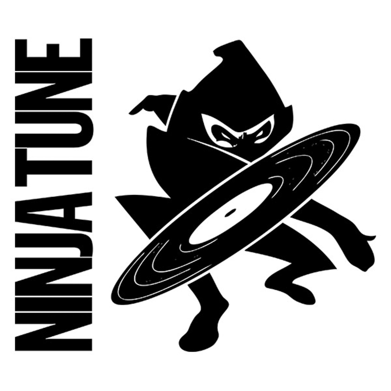 Ninja Tune